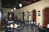  Shanti -The Taste of India N.H. 17, Alto-Porvorim Bardez. 