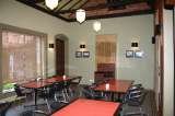 Shanti -The Taste of India N.H. 17, Alto-Porvorim Bardez. 