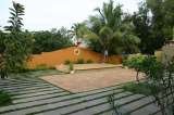 Shanti -The Taste of India, Goa