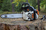  Webster Groves Tree Service 7217 Watson Rd UNIT 190008 
