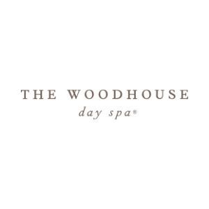  Profile Photos of The Woodhouse Day Spa - Plano 5760 Legacy Dr, Ste B-14 - Photo 1 of 1