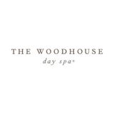 The Woodhouse Day Spa - Plano, Plano