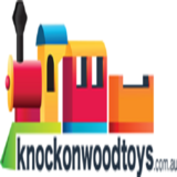  Knock on Wood Toys 3/532 Seventeen Mile Rocks Rd 
