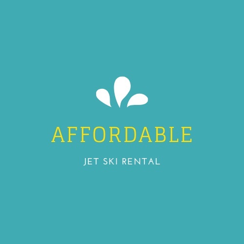  Profile Photos of Affordable Jet Ski Rental 1 Ocean Dr - Photo 1 of 6