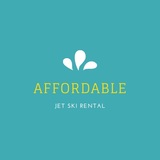  Affordable Jet Ski Rental 1 Ocean Dr 