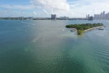 Affordable Jet Ski Rental, Miami Beach