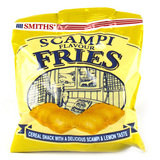 Profile Photos of G.J.R Wholesale Snacks