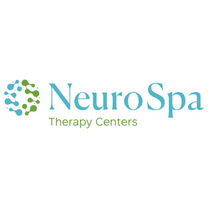  Profile Photos of NeuroSpa â€“ Lakeland 5147 S Lakeland Dr Ste 1 - Photo 1 of 1