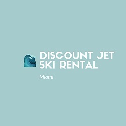  Profile Photos of Discount Jet Ski Rental Miami 1116 Ocean Dr - Photo 5 of 5