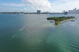 Discount Jet Ski Rental Miami, Miami Beach