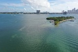 Discount Jet Ski Rental Miami, Miami Beach
