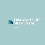 Discount Jet Ski Rental Miami, Miami Beach