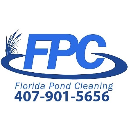  Profile Photos of Florida Pond Cleaning 4949 N Orange Blossom Trail - Photo 1 of 4