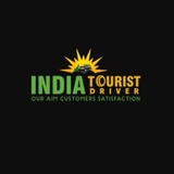India Tourist Driver, West Vinod Nagar