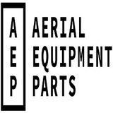Aerial Equipment Parts, Kansas City