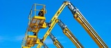 Aerial Equipment Parts, Kansas City