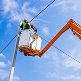 Aerial Equipment Parts, Kansas City