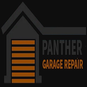  Profile Photos of Panther Garage Door Repair Of Perth Amboy 222-232 Gordon St - Photo 1 of 1