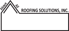  Profile Photos of San Jose Commercial Roofs 100 Gilman Ave, Ste B, Campbell - Photo 1 of 1