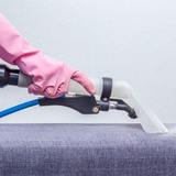 Dryer vent cleaning, irvine