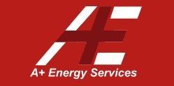  Profile Photos of A Plus Energy Services 1322 Main St - Photo 1 of 1