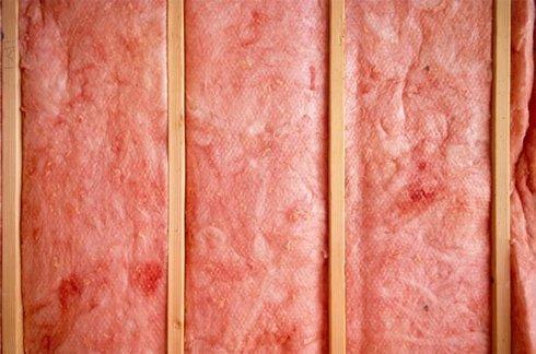 Fiberglass Insulation New Album of A Plus Energy Services 1322 Main St - Photo 3 of 4