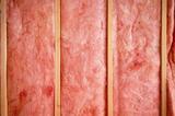 Fiberglass Insulation, A Plus Energy Services, Dublin