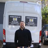 1st Choice Electric LLC, Bloomingdale