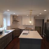 1st Choice Electric LLC, Bloomingdale