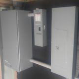 1st Choice Electric LLC, Bloomingdale