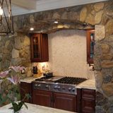 1st Choice Electric LLC, Bloomingdale