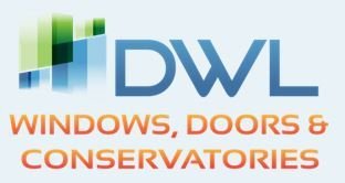  Profile Photos of DWL Windows, Doors and Conservatories Unit 13, Anchor Business Park, Castle Road - Photo 1 of 4