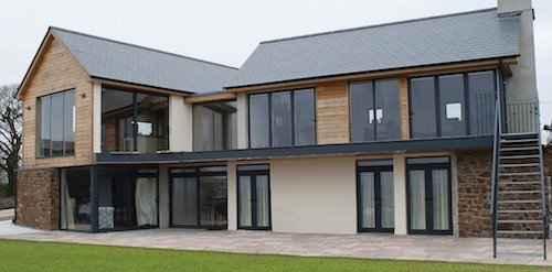  Profile Photos of DWL Windows, Doors and Conservatories Unit 13, Anchor Business Park, Castle Road - Photo 3 of 4