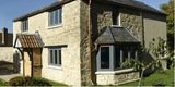 DWL Windows, Doors and Conservatories, Eurolink