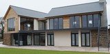 DWL Windows, Doors and Conservatories, Eurolink