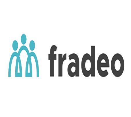  Profile Photos of Fradeo GmbH Worringer Str. 30 K - Photo 1 of 1