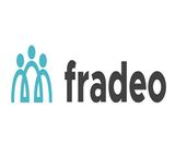 Fradeo GmbH, KÃ¶ln