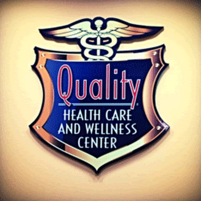  Profile Photos of Quality Health Care and Wellness Center 3342 Route 9 South Old Bridge - Photo 1 of 1