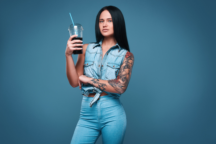  Profile Photos of Tattoo Shops Sunshine Coast Broadmeadows Rd - Photo 1 of 1