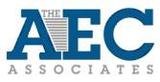The AEC Associates | Architectural CAD Drafting & BIM Modeling Outsourcing Services

, The AEC Associates | CAD Outsourcing Services | BIM Modeling Services, Hyderabad