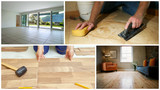 Sledge's Flooring Services, Amarillo