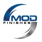 Mod Finishes, Colorado Springs