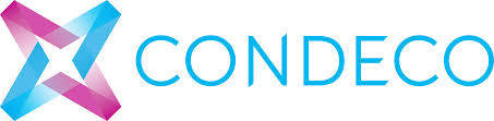  Profile Photos of Condeco Software 8th Floor Exchange Tower, 2 Harbour Exchange Square - Photo 1 of 1