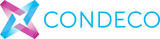 Condeco Software, London