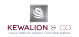 Kewalion & Co: Specialist Immigration Solicitors, Birmingham