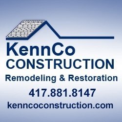  Profile Photos of KennCo Construction 580 W Farm Road 178 - Photo 1 of 4