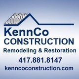  KennCo Construction 580 W Farm Road 178 