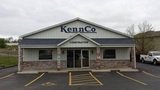  KennCo Construction 580 W Farm Road 178 
