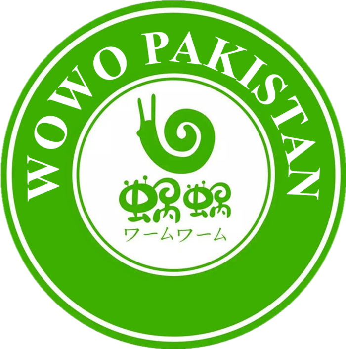  Profile Photos of Wowo Organic Products Online in Pakistan B-III/300 Nisbat road, Daska, Pakistan-51010 - Photo 1 of 1