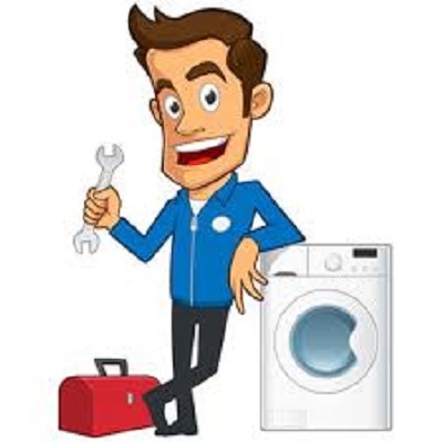  Profile Photos of Washing Machine Service Center in Coimbatore 24 Ramalakshmi Nagar,  Lakshmipuram, Peelamedu - Photo 1 of 2
